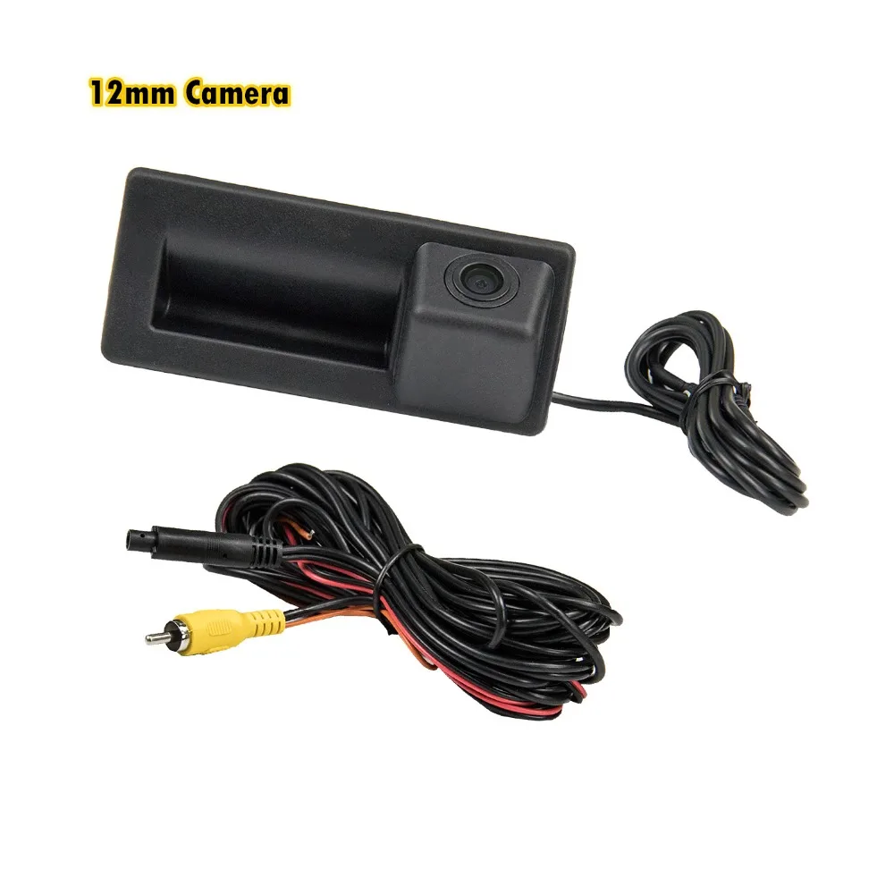 467e7bff449e0abfacaa314e53654fa_副本