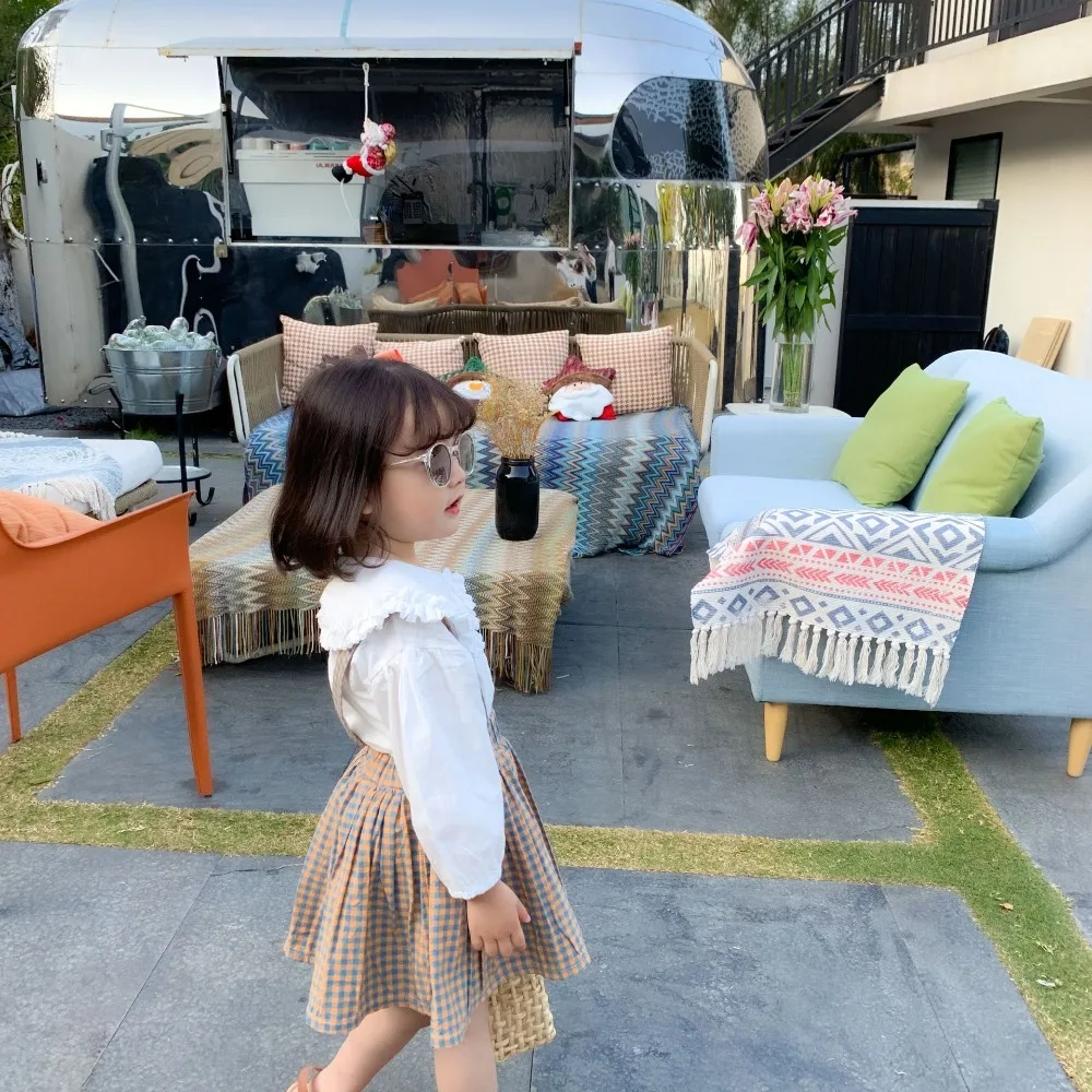 12987660300_1785903601