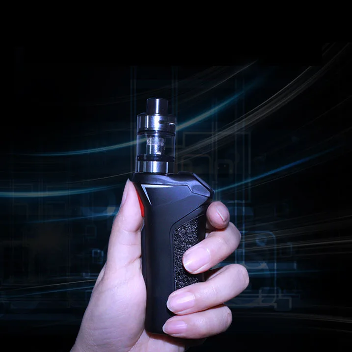 80w (8)