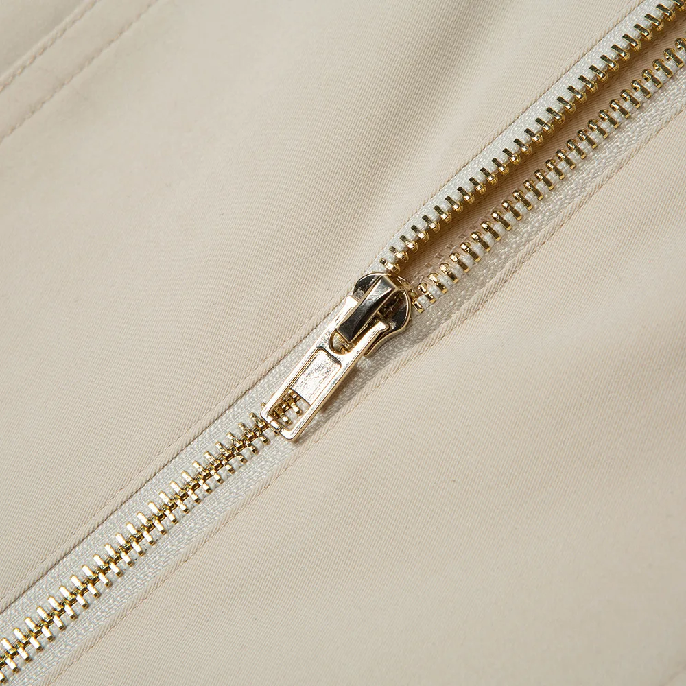 10171491466_555933741