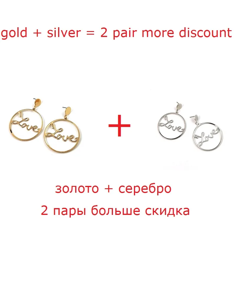 H1f918e1cb2f84821ae0d216245824176U
