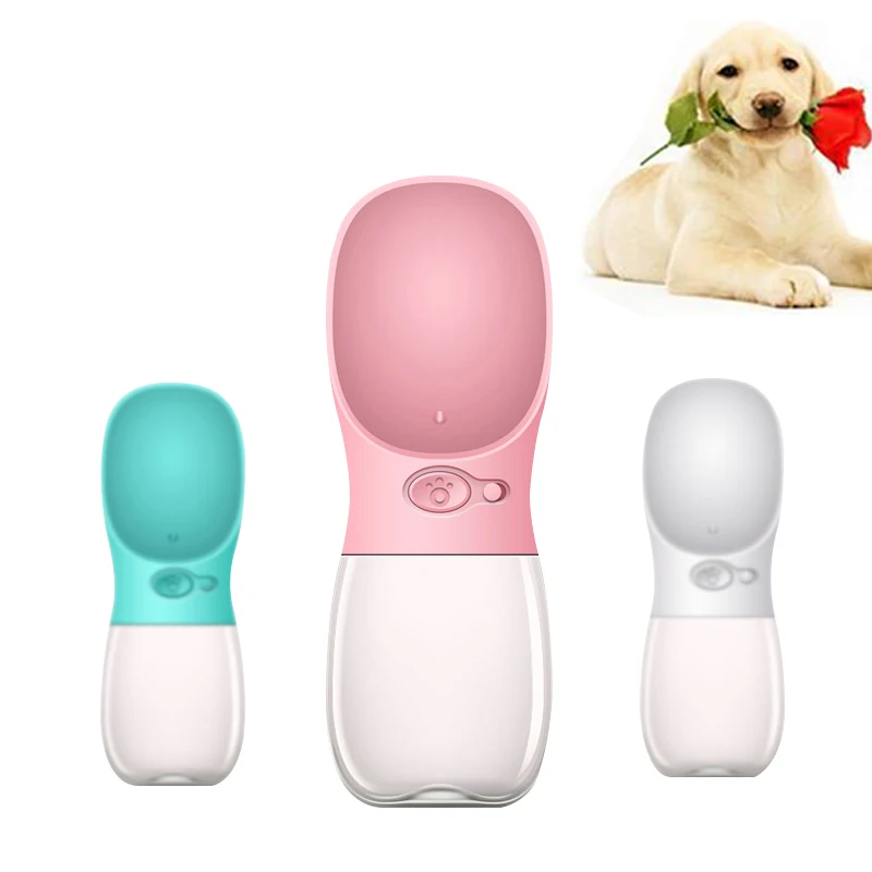 Portable-Pet-Dog-Water-Bottle-For-Small-Large-Dogs-Travel-Puppy-Cat-Drinking-Bowl-Outdoor-Pet (4)