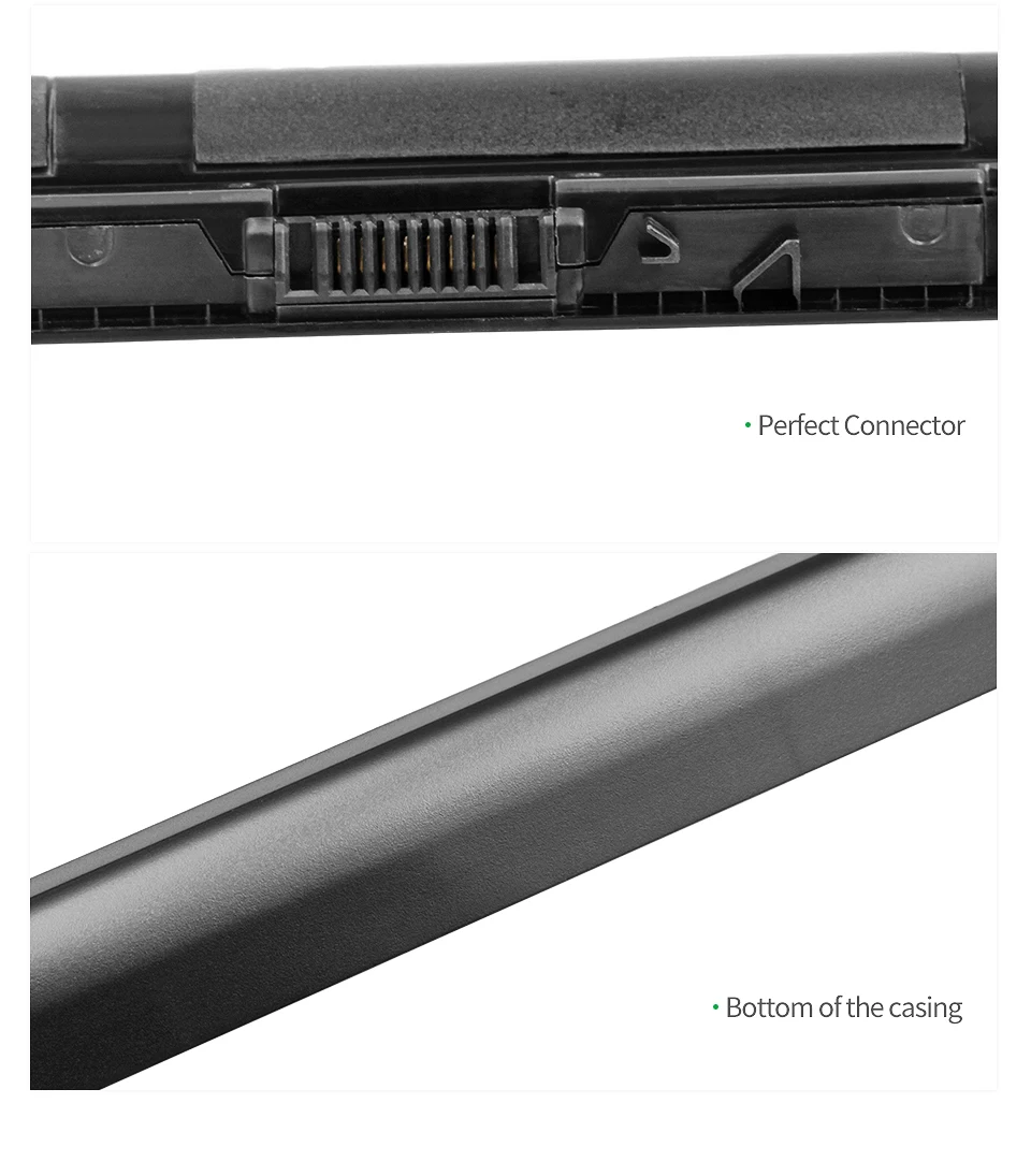 Apexway 14,8 v 4 ячейки Батарея для hp KI04 HSTNN-DB6T TPN-Q158 TPN-Q161 TPN-Q159 TPN-Q160 TPN-Q162 HSTNN-LB6S 800009-241