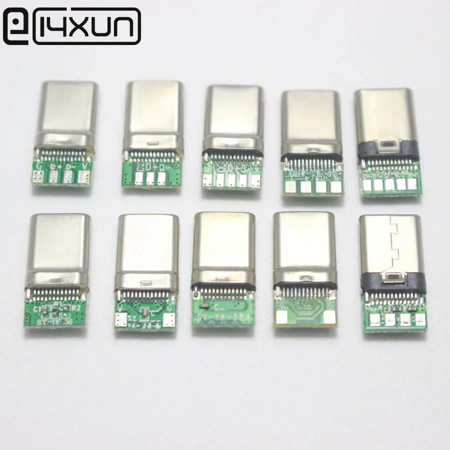 C-USB-USBC-OTG-PCB-2-5-10.jpg