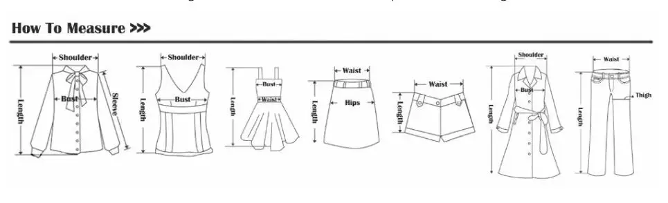 微信截图_20190723144421