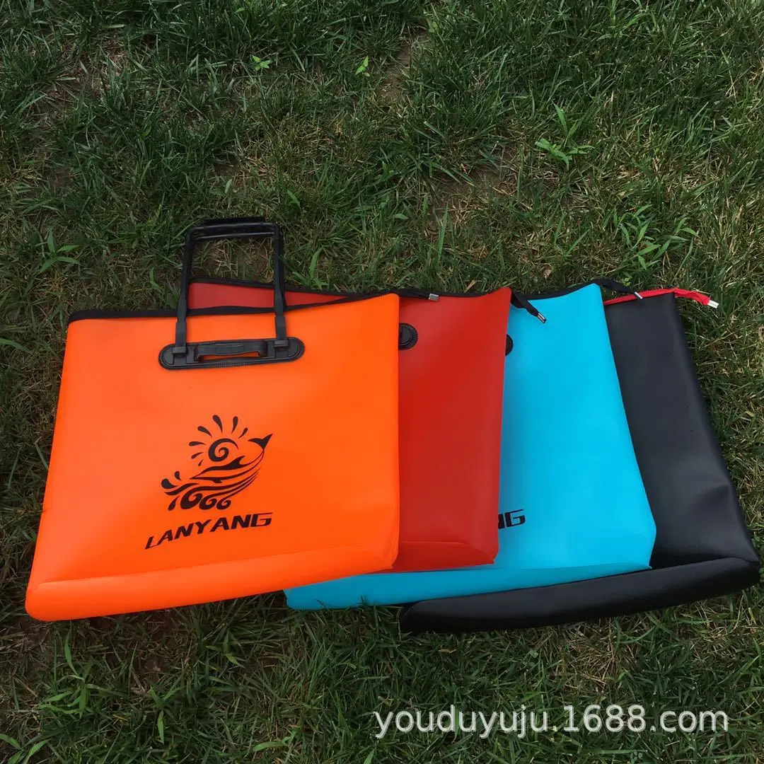 Рыболовные Перчатки Fly Knock Deerskin противоскользящие перчатки с четырьмя пальцами рыболовные снасти рыболовные принадлежности