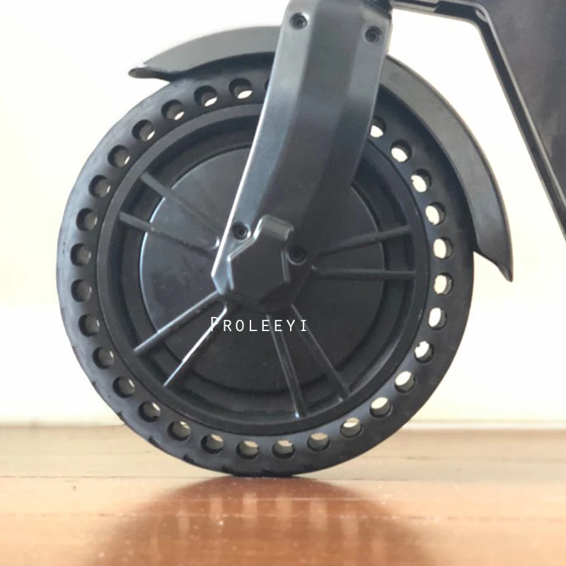 Xiaomi Mijia M365 Scooter Skateboard