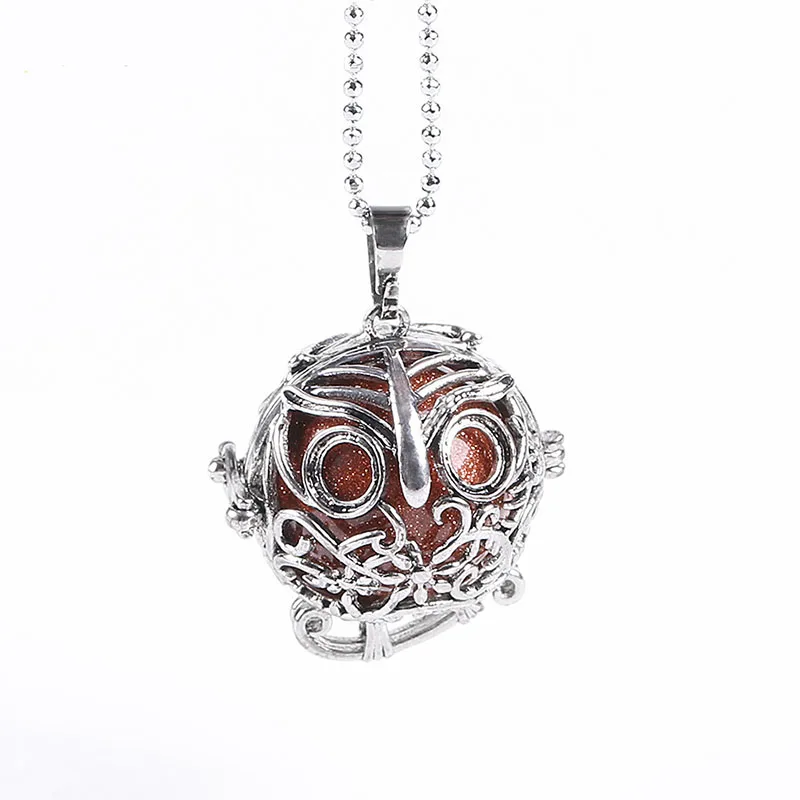 12627003378_950170408