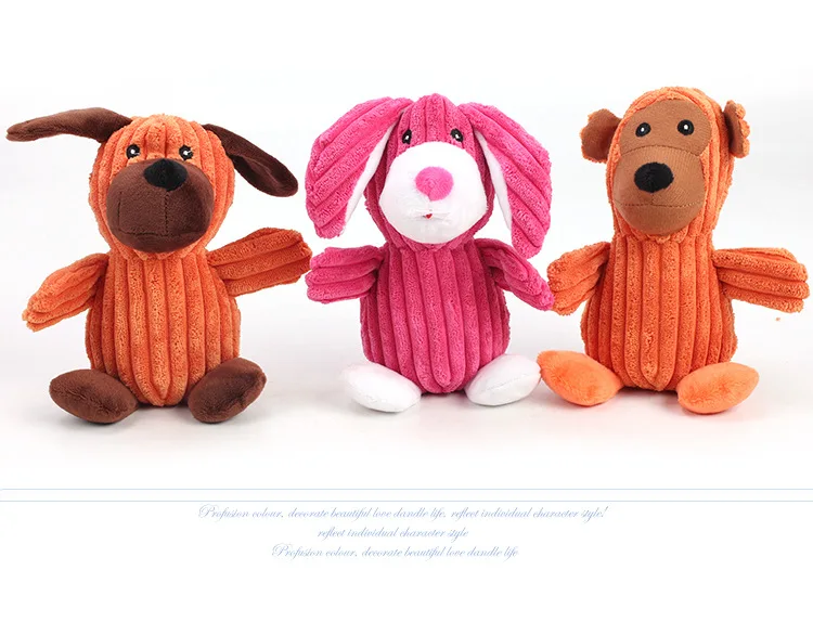 9186633920_637564489