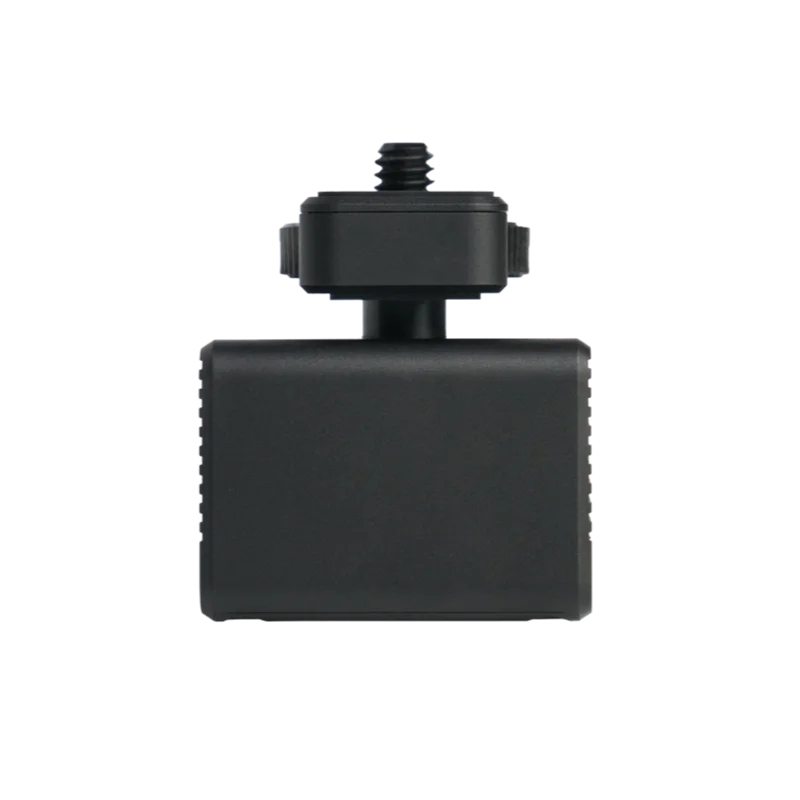オリジナル Insta360 X5 X4 機械式フローティングスタビライザー