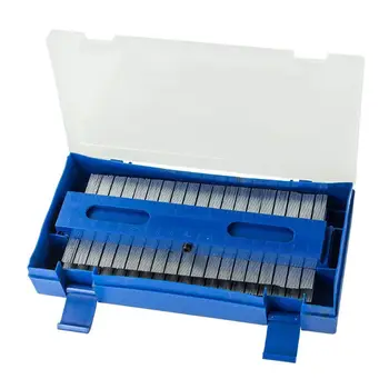 

Multifunctional Contour Profile Gauge 200mm Lengthen Tiling Ruler Accurate Measure Template Portable Woodworking Tools