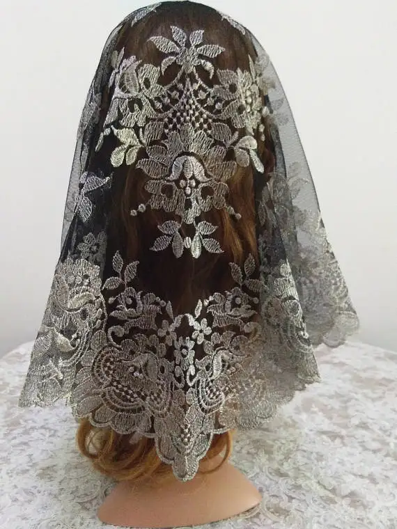 He967f894dda44f2e8bb17b1bb20a1e24C