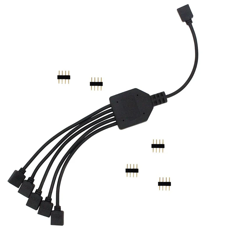 12V 1X5-3