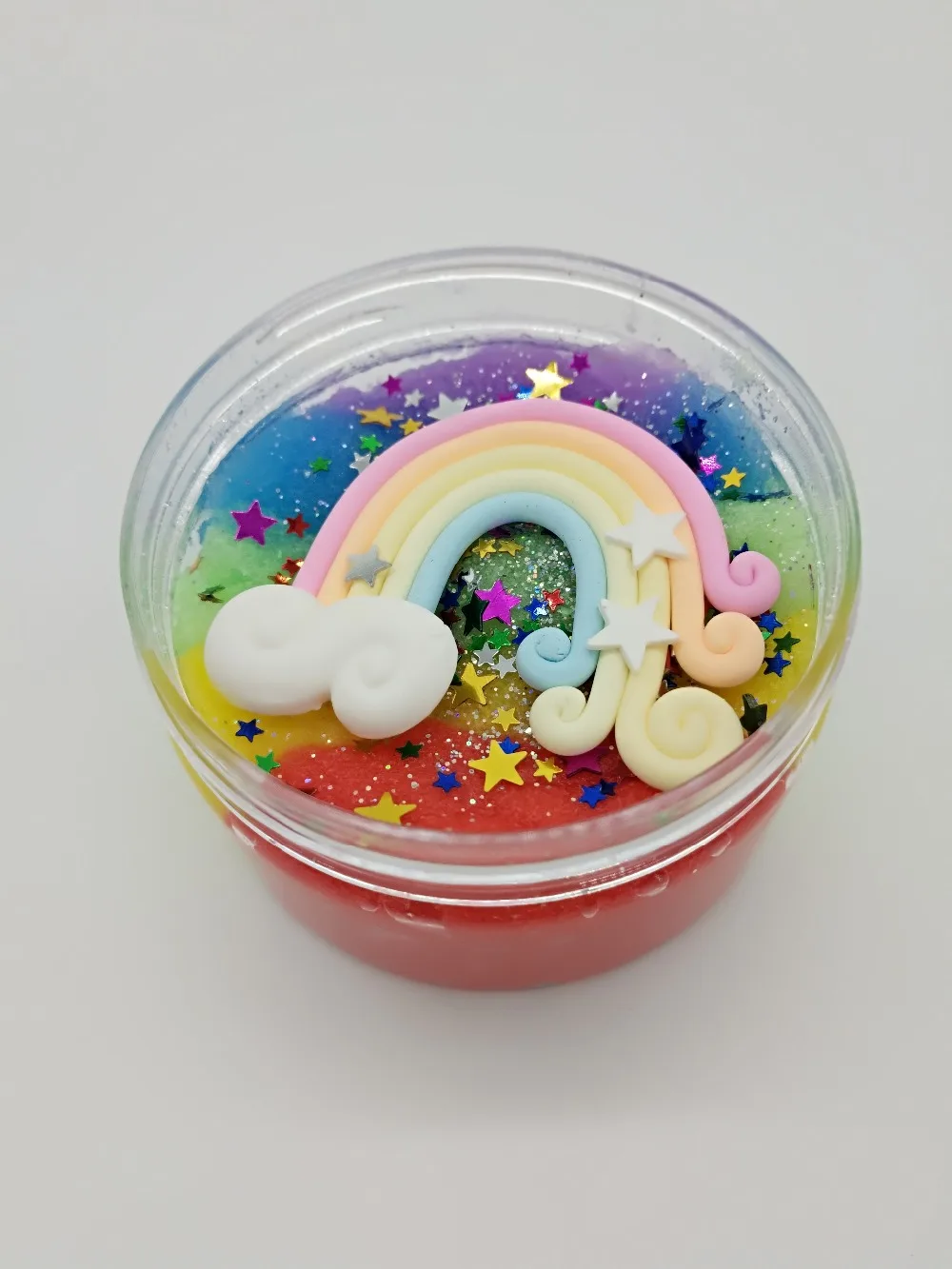 微信图片_20190919001045