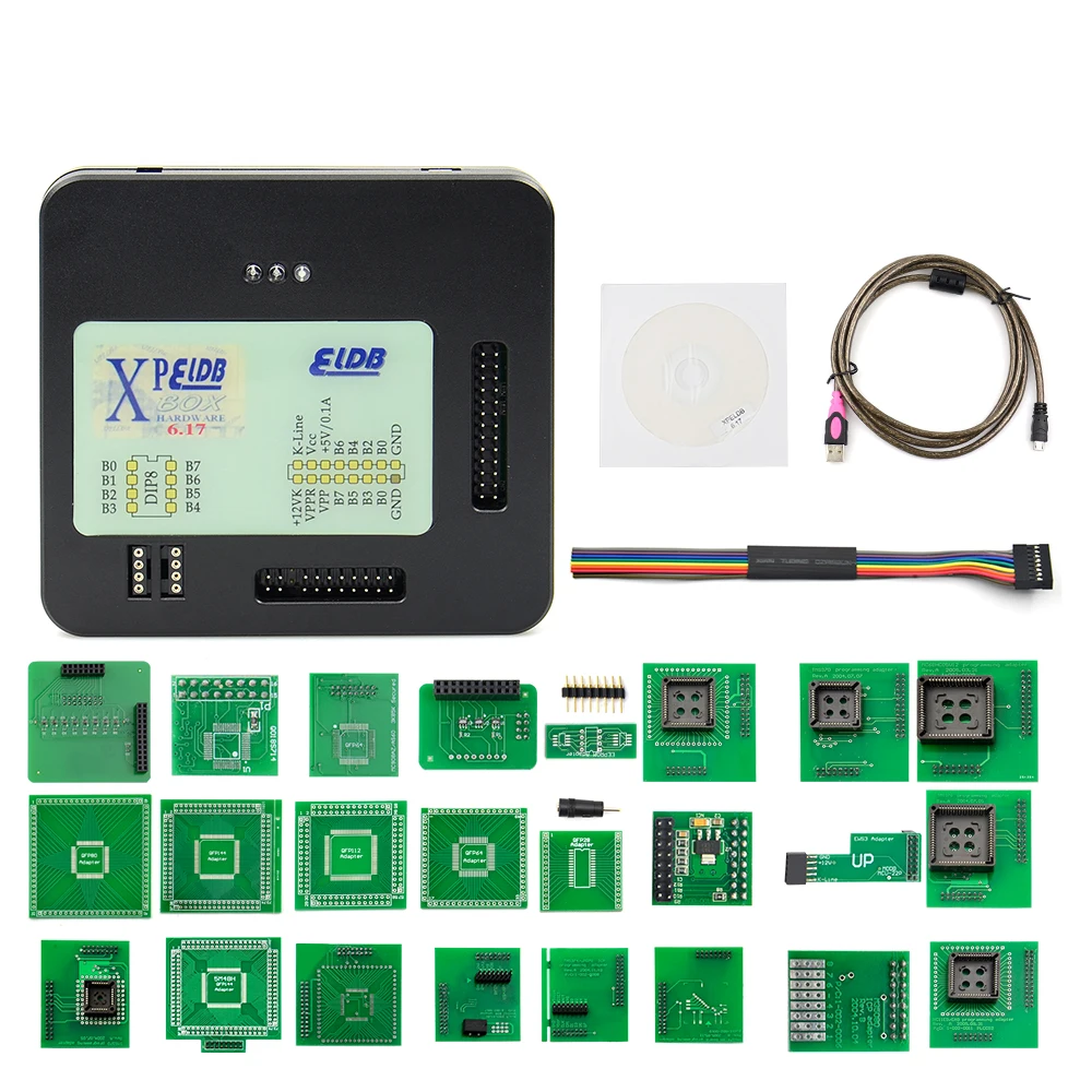 XV62 6.17 (9)