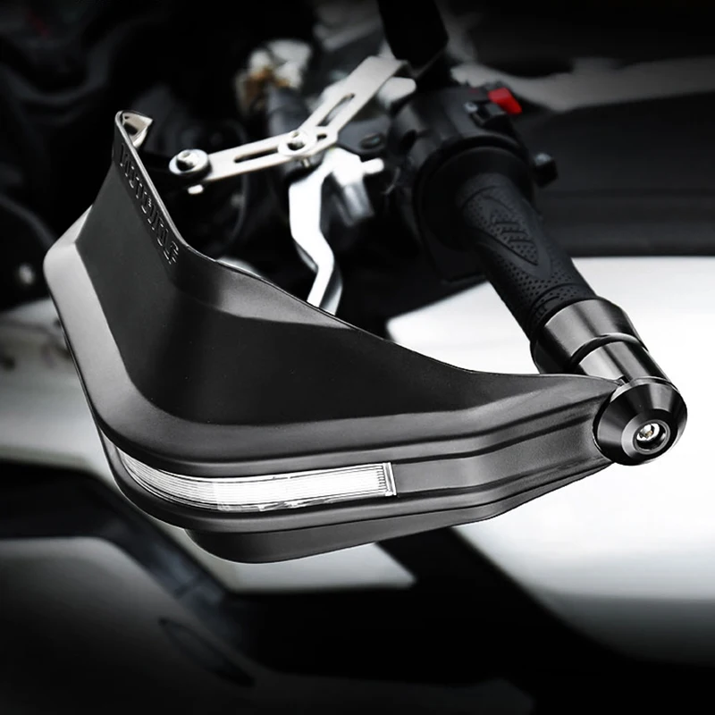 O1CN01EwQ6wt1PIgfr26lHy_!!2200598541818