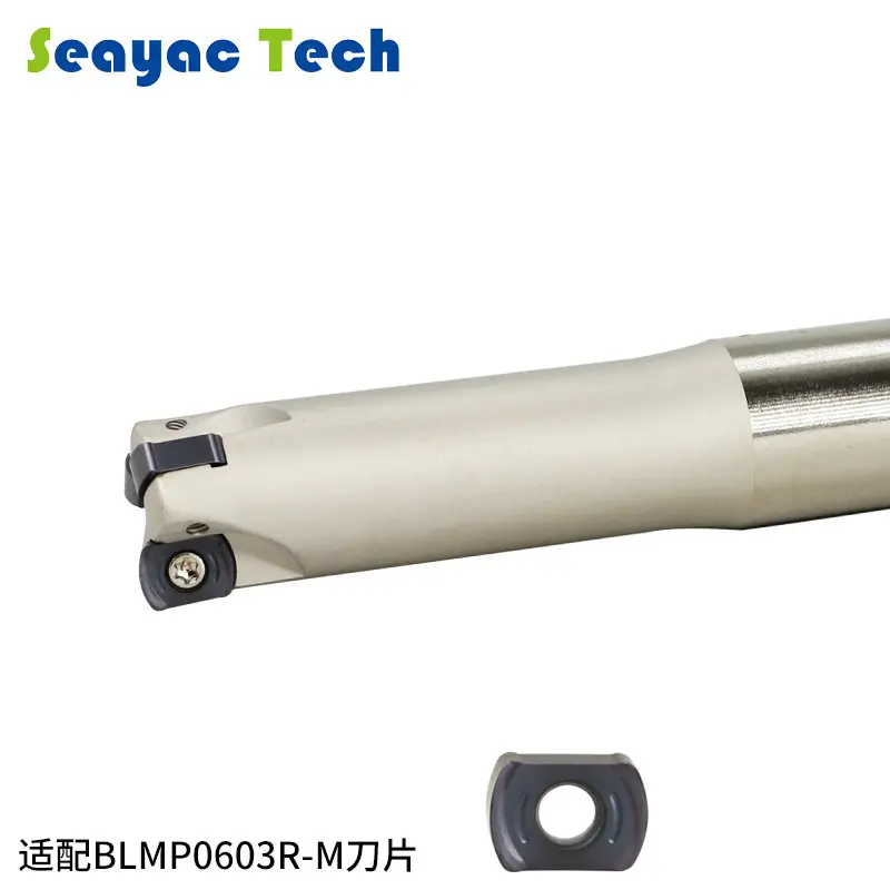 BLMP0603R двухсторонний Фрезерный резак диск быстрого вперед подающий стержень 25 мм 40 мм nc лезвие