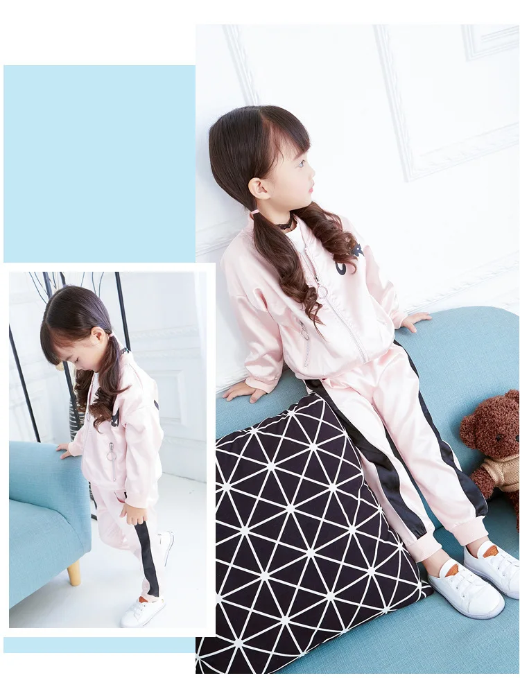 4648691791_1870743291