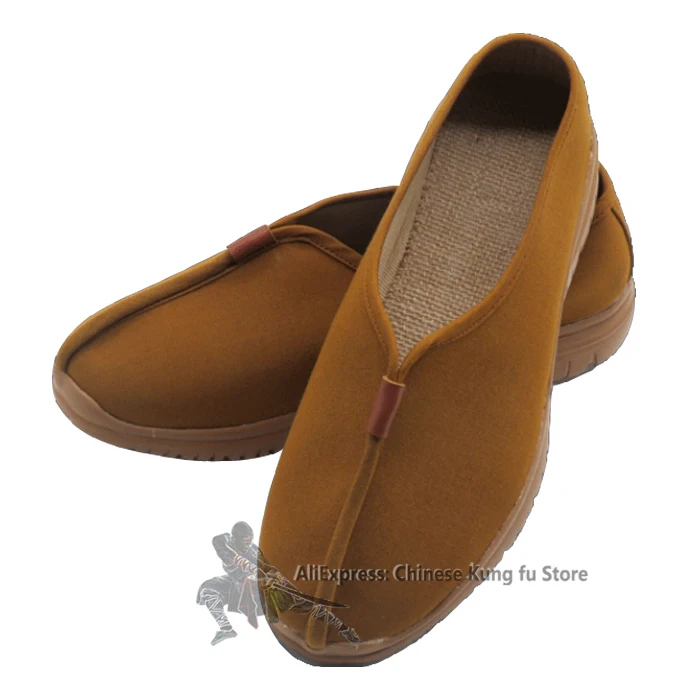 新款僧鞋5 副本