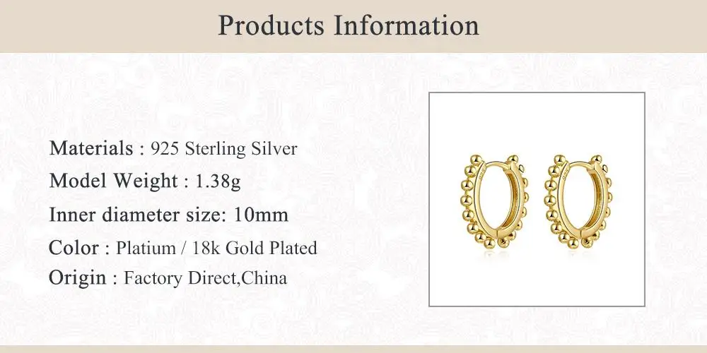 Hc3d2196a19ca4134b42de3e085f5d606H