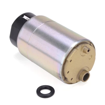 

JAER High Quality Motorcycle Fuel Pump for Yamaha 3D8-13907-00 XVS1300 Custom Midnight Star VStar XVS1300A XVS1300CT3D8-13907-01