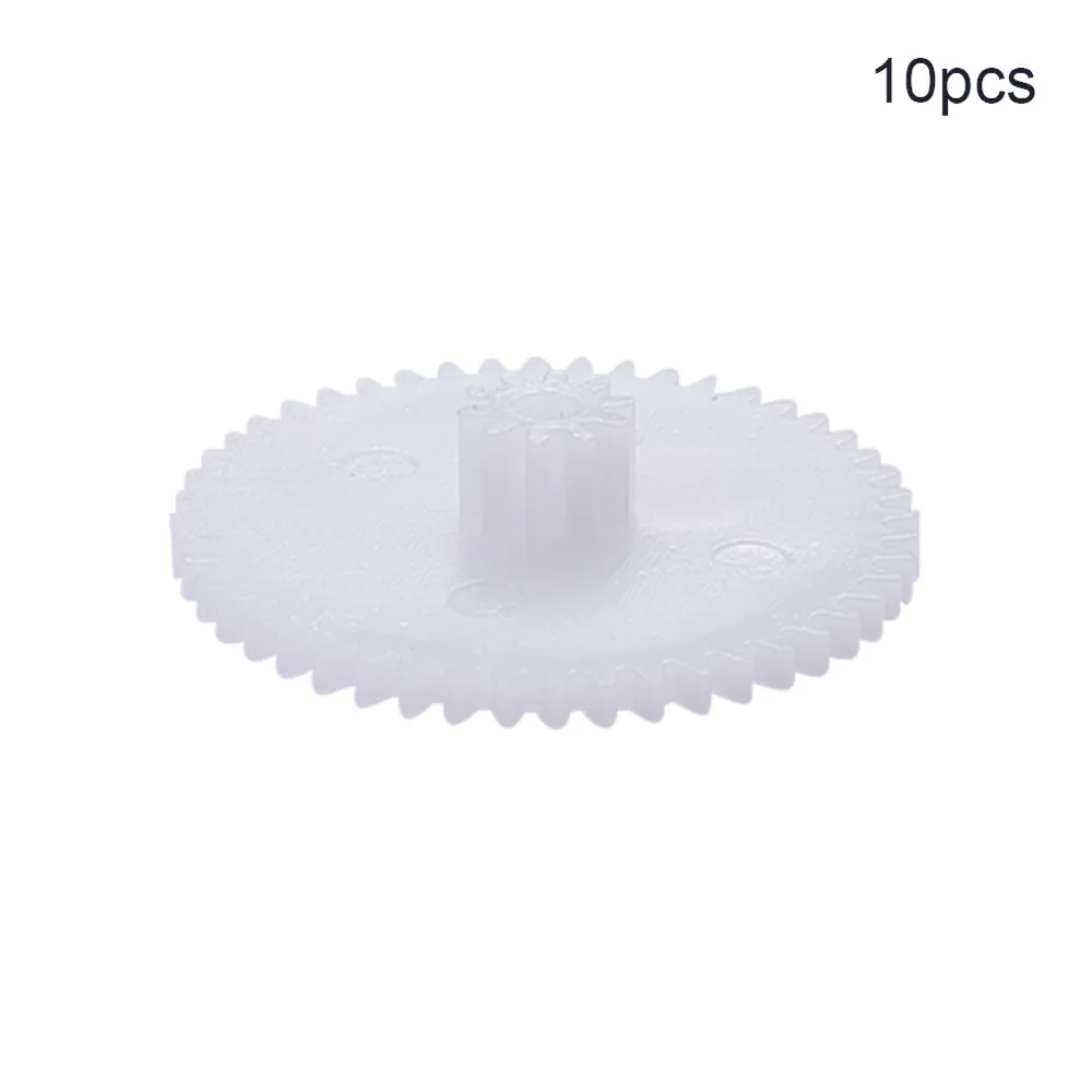 OTH190809C-0835-1