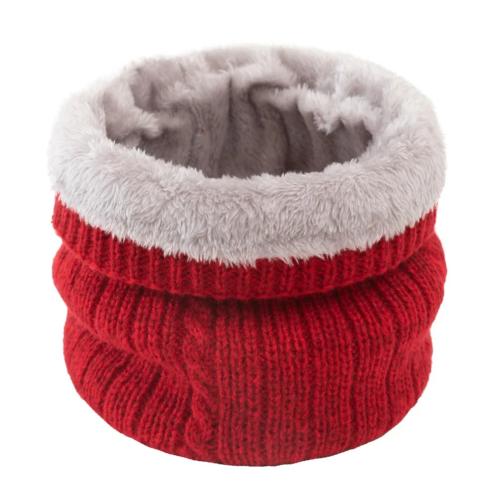 20074696722_272726280