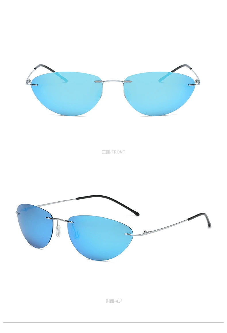 16033821787_1957088716