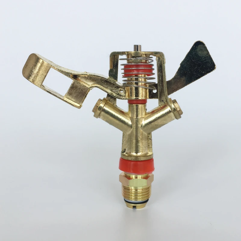 1/2 &quotDN15 регулируемые латунные распыления распылительные спринклеры сопла|nozzle
