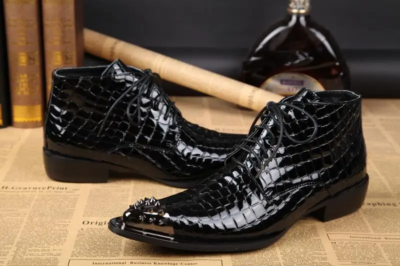 TB2vXqVu1J8puFjy1XbXXagqVXa_!!2184399435