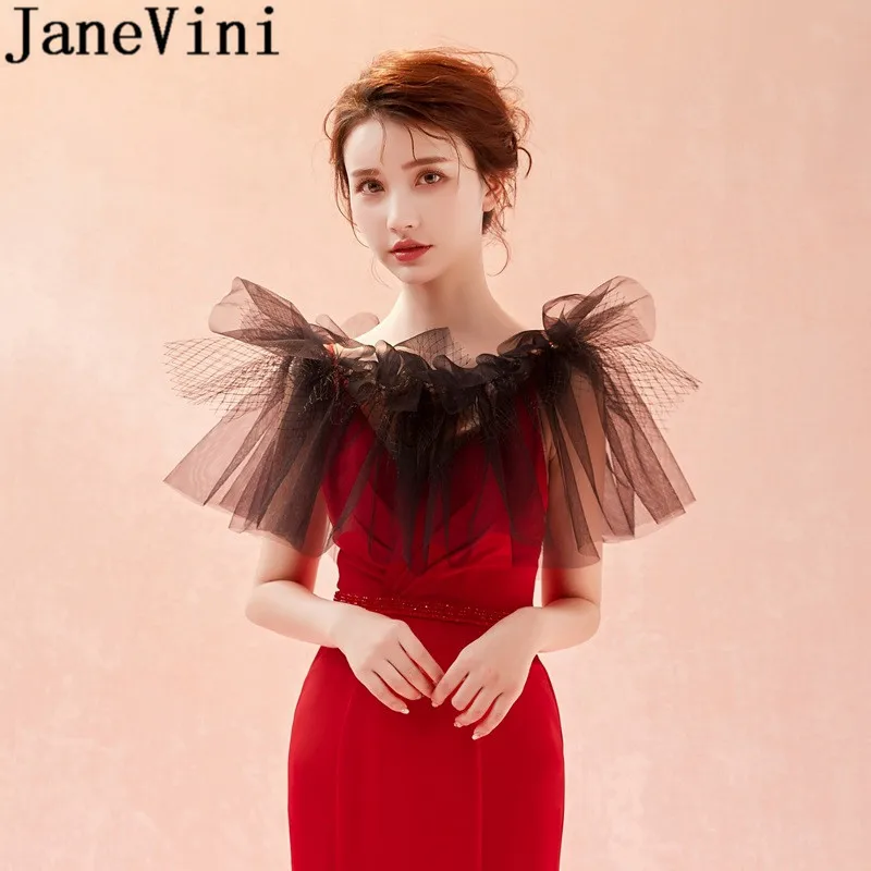 9114668700_1085368490