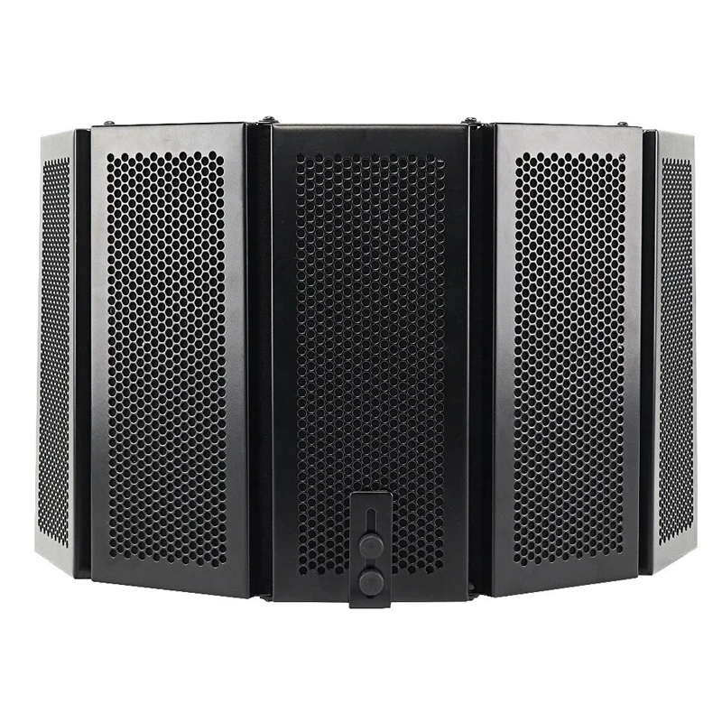 3 in 1 Electric Cordless Impact Drill 13mm 95NM