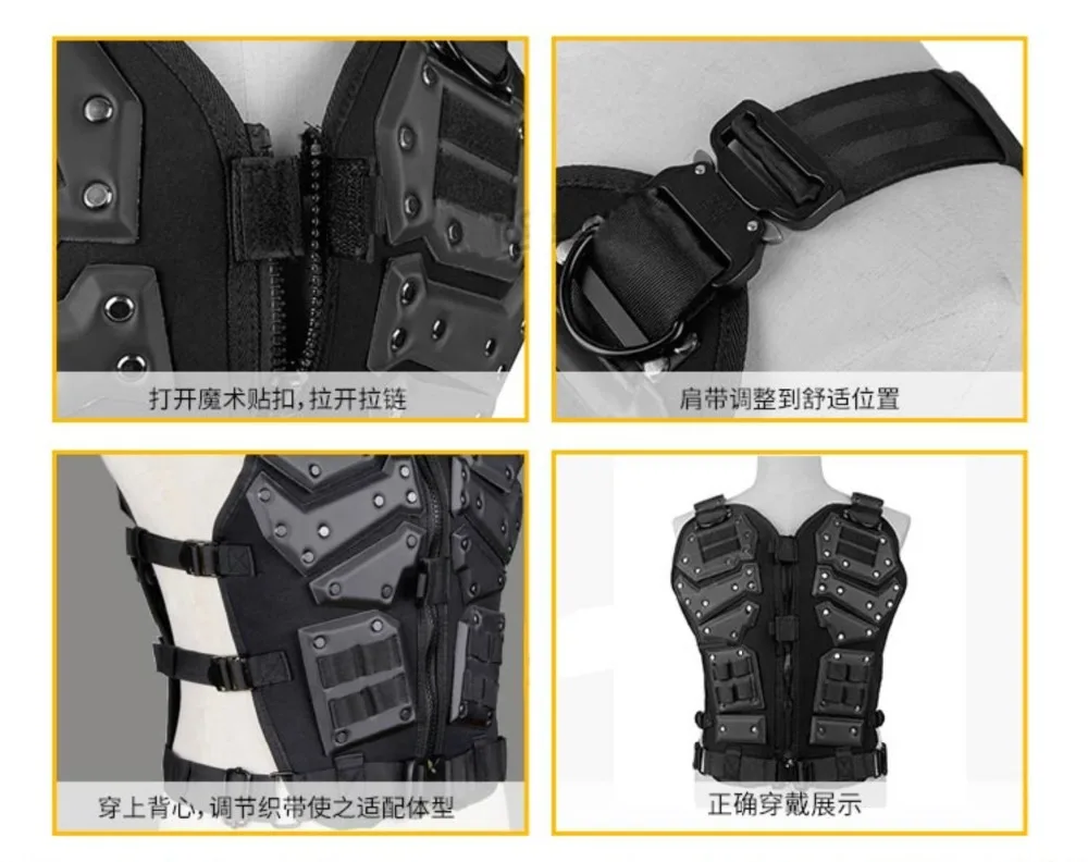 O1CN01SVtLzn2FZV77DQ9PP_!!167558894