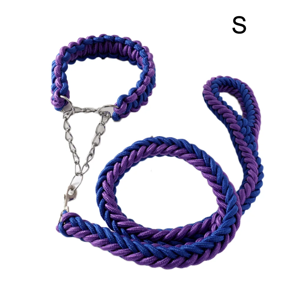 5560099. фикс прайс джемпер женский. кофта фикс прайс. 5560099. лонгслив женский фикс прайс.