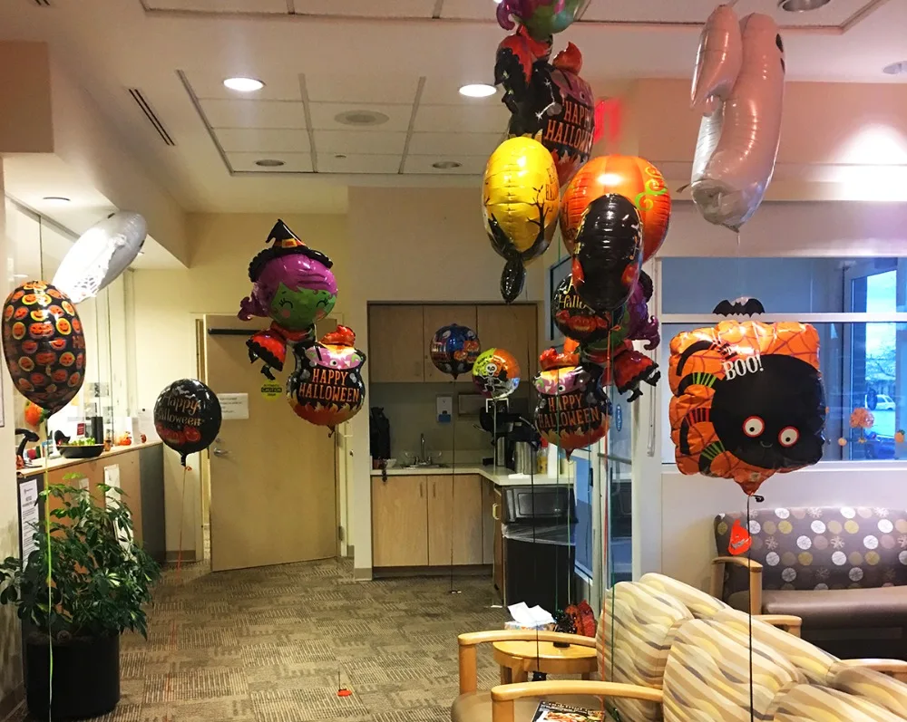 Halloween-Balloon-Blitz-6