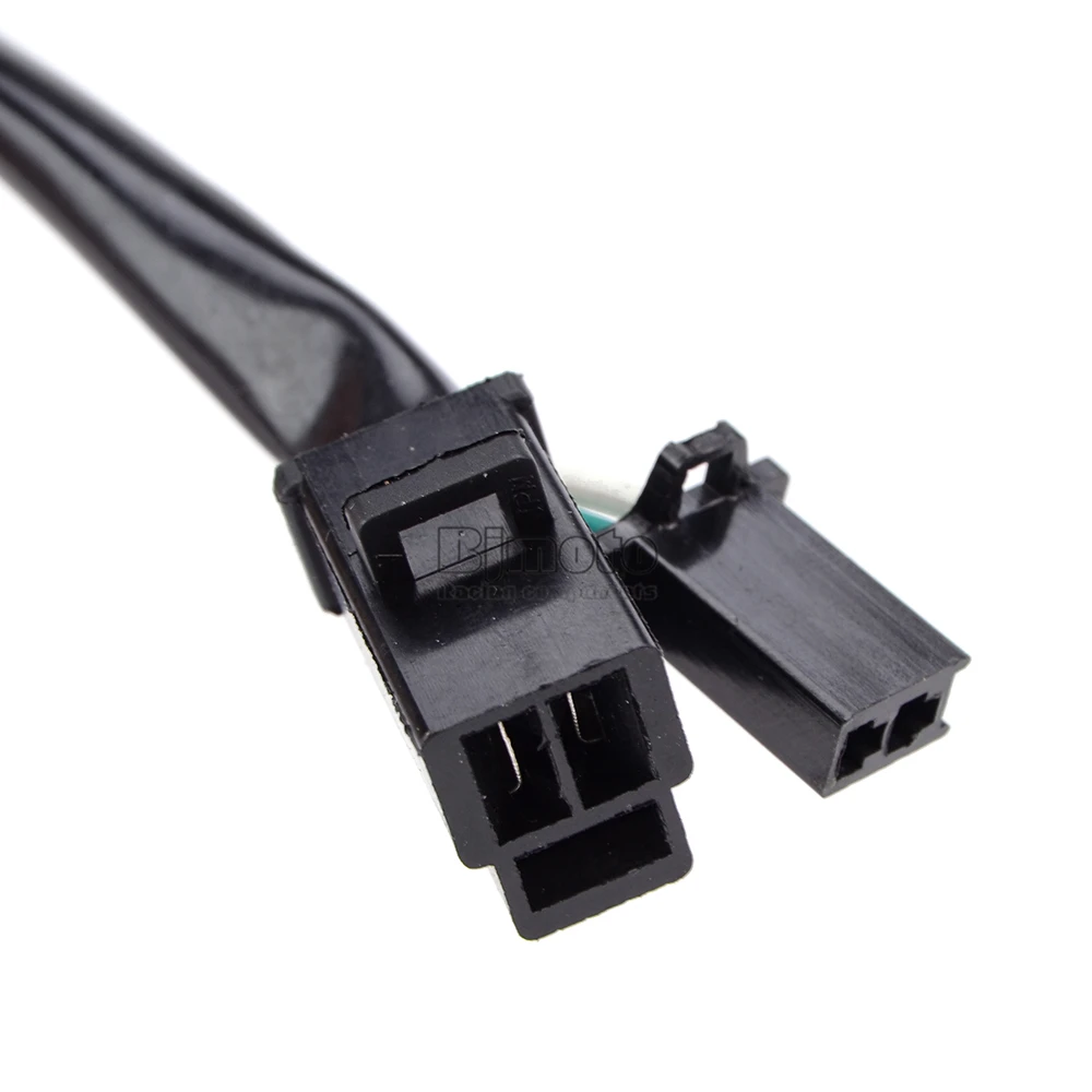 Мотоцикл 12V обмотка статора генератора для Suzuki 32101-19F00 32101-19F10 SV400 1998-2002 SV650/SV650S 1999 2000 2001 2002