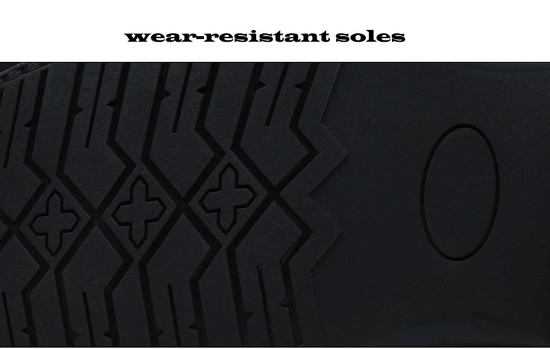 6025公版-拷贝_19