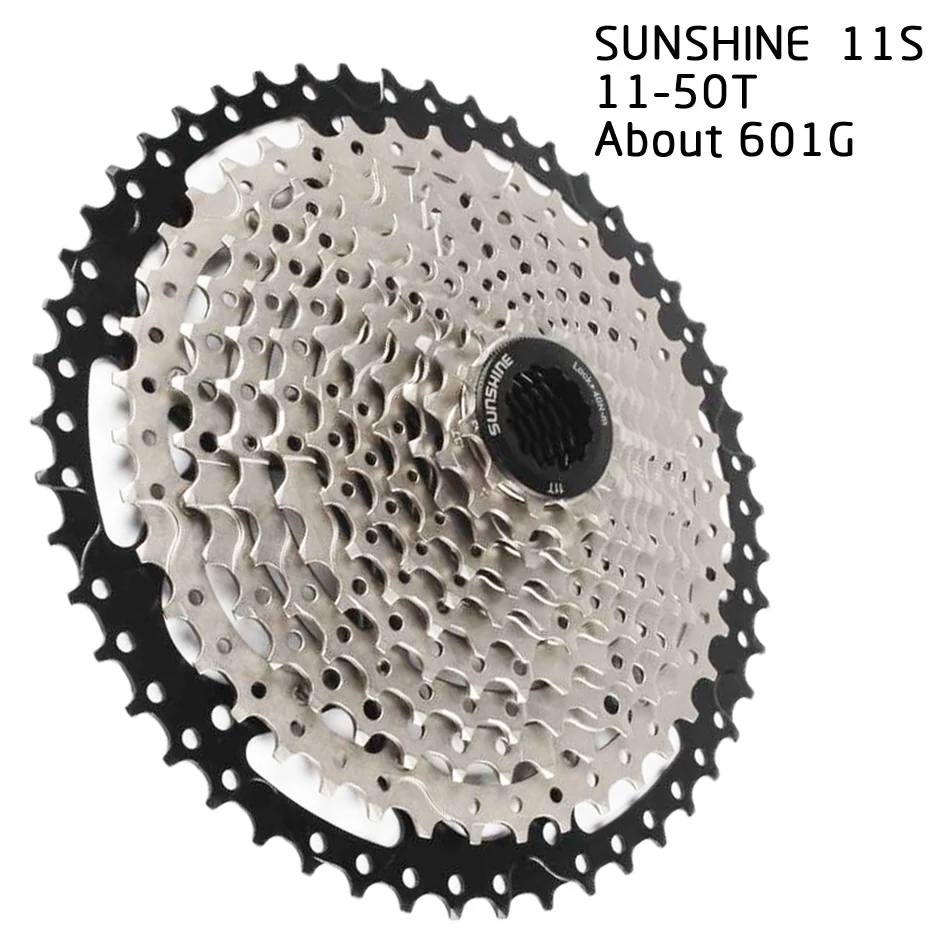 O1CN011wMEuD48GOAeMh9_!!0-item_pic