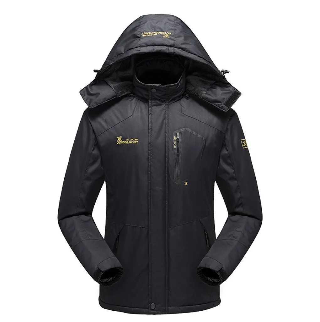 Erkek Мон veste homme chaqueta толстовка мужская Осенняя Повседневная Водонепроницаемая быстросохнущая дышащая спортивная верхняя одежда пальто erkek