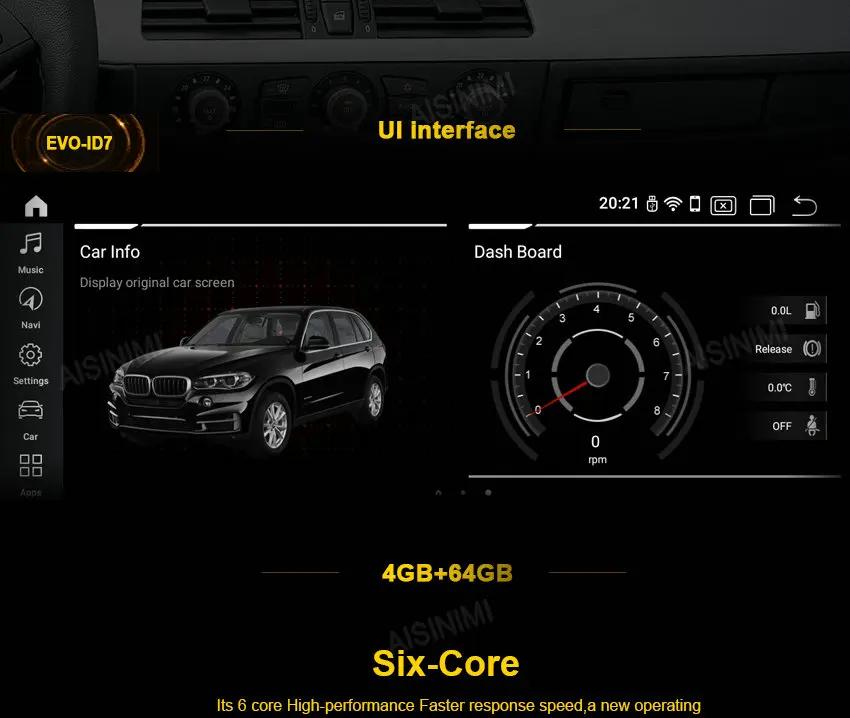 COCO宝马详情9--2_02_副本