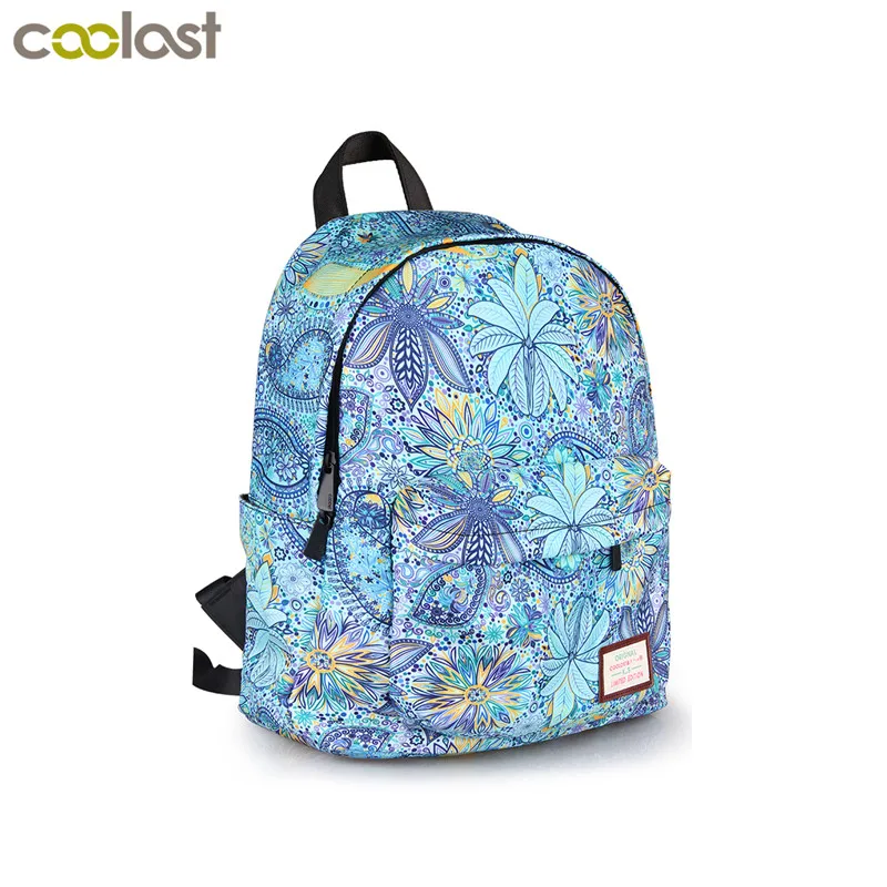 Harajuku женский школьный рюкзак mochila escolar для девочек и мальчиков школьные сумки