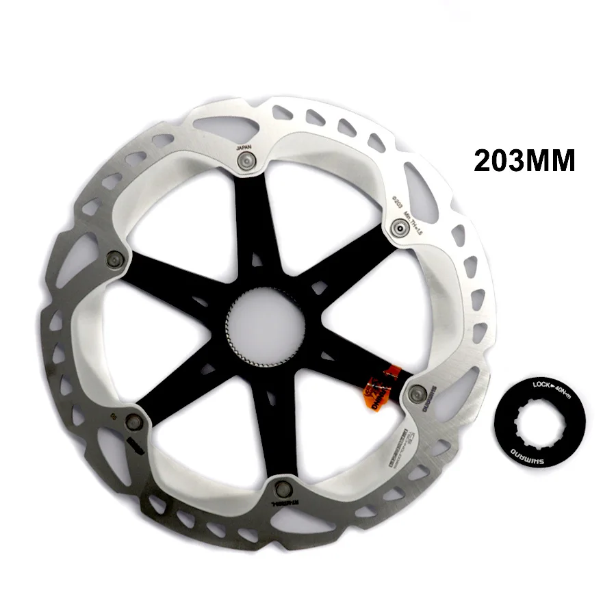 Shimano DEORE XT RT MT800 ̽ Ʈ  극ũ ũ   ũ    ũ MT800 140MM 160MM 180MM