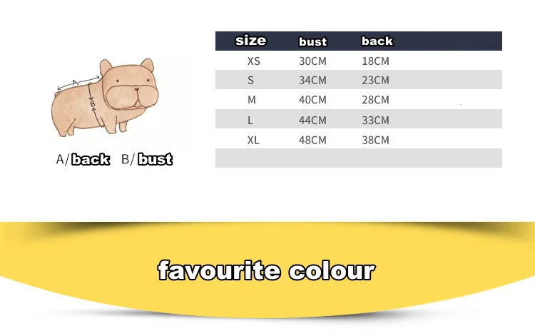 Ha587da207dc0405696a7da01b3a8c56eU