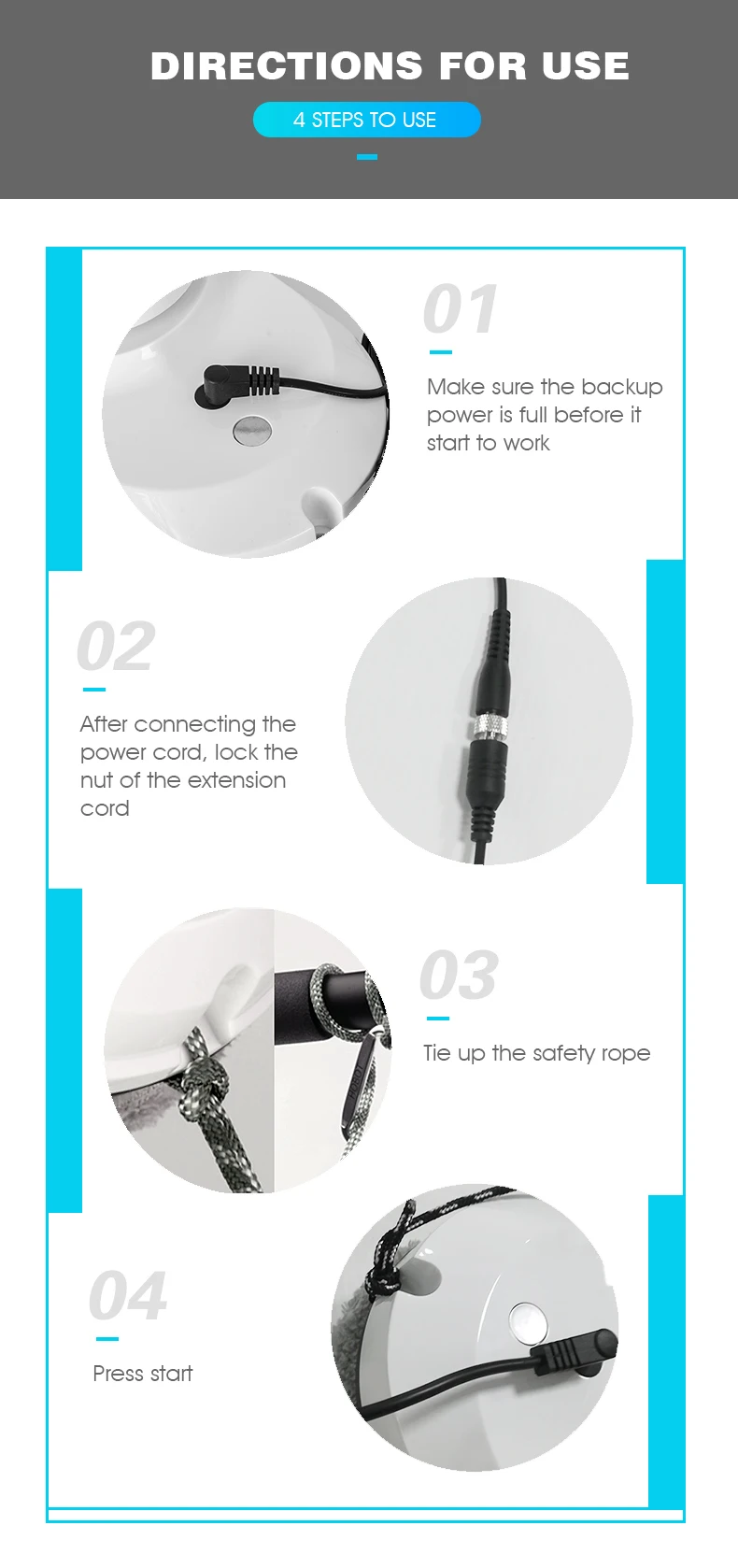 TIM图片20190506165011_13