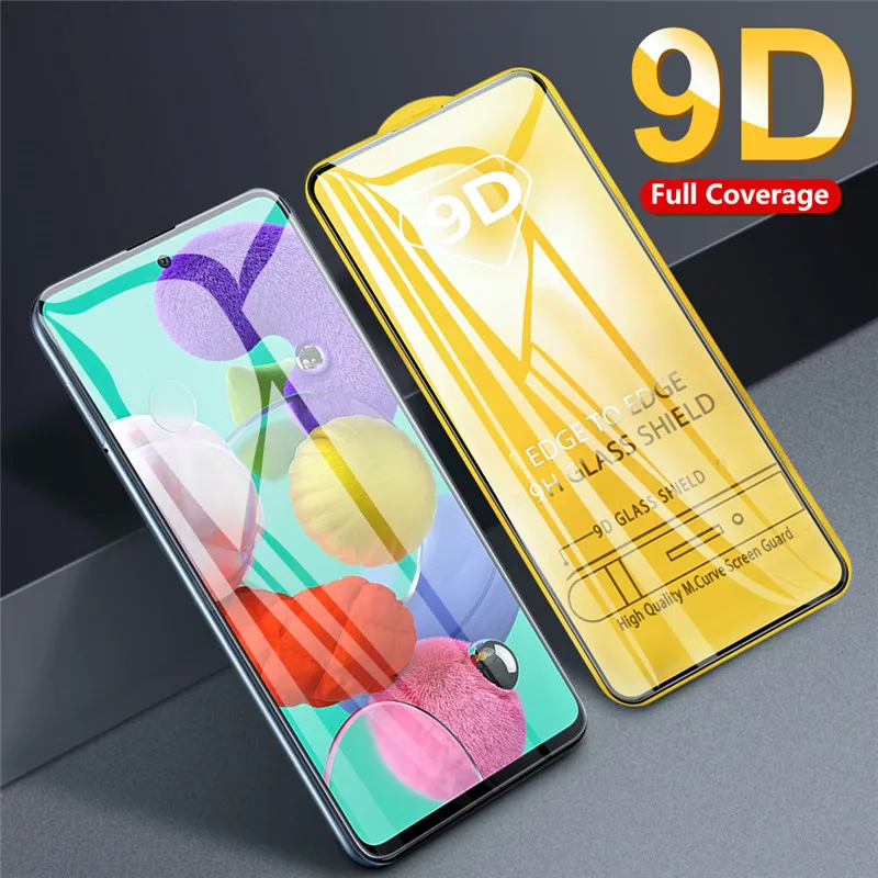 9D-Curved-Tempered-Glass-Protective-Screen-Protector-For-Samsung-Galaxy-A71-A51-For-Samsung-Galaxy-A71 (1)