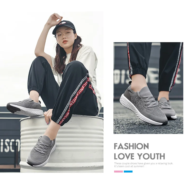 Женская обувь для тенниса; sapato feminino zapatos mujer; коллекция года; мягкие удобные кроссовки; устойчивая нескользящая обувь для спортзала, фитнеса; женские беговые кроссовки на плоской подошве