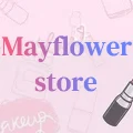-Mayflower- Store