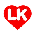 LindenKing toy Store