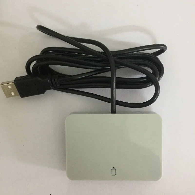 OYEITIMES 2G GSM SIM карта пустая программируемый + 2 в 1 многофункциональная смарт кард