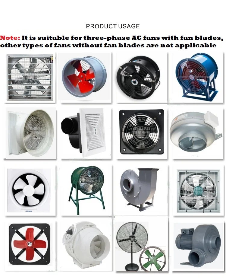 O1CN01rPYMeI1yHK0hd1glG_!!2318636553